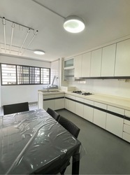 Blk 226 Serangoon Avenue 4 (Serangoon), HDB 4 Rooms #569120191
